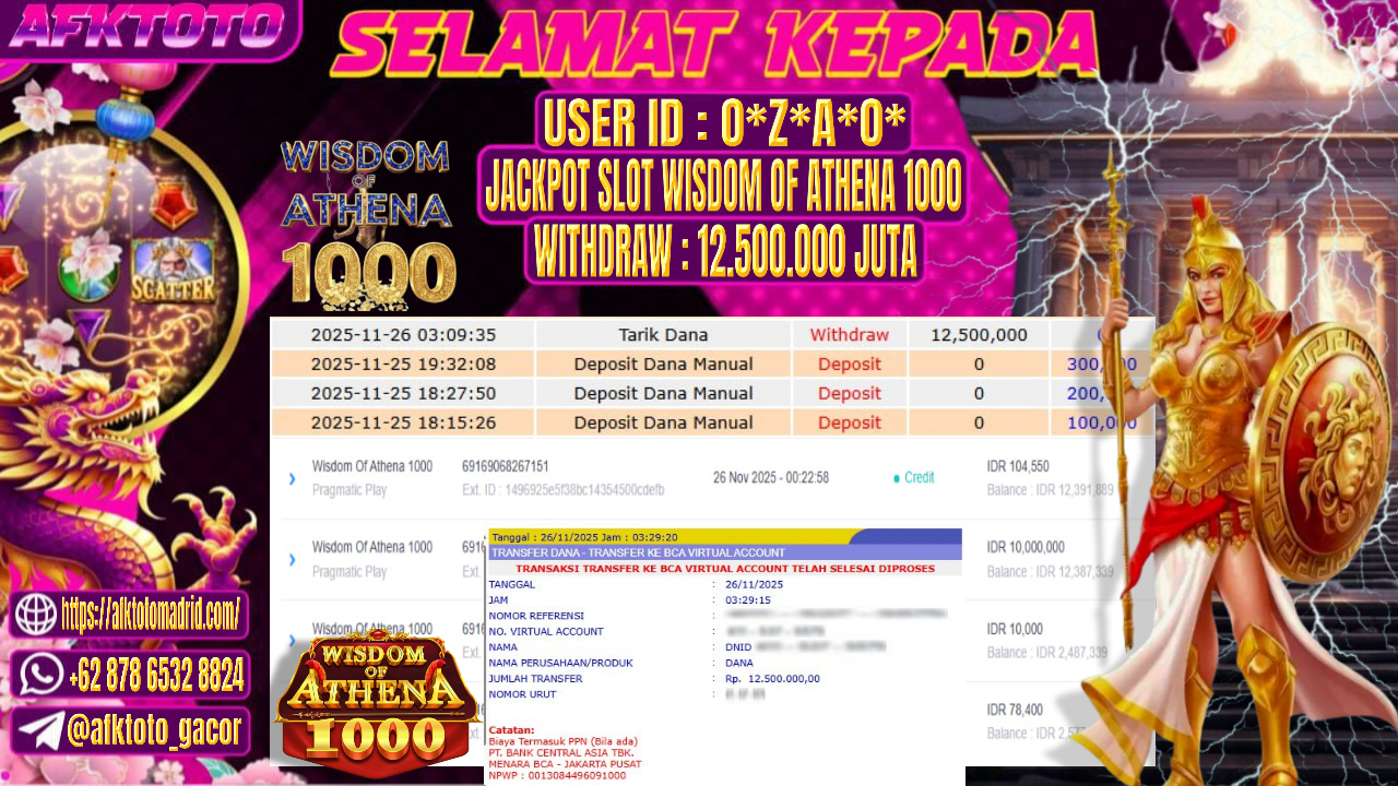 AFKTOTO