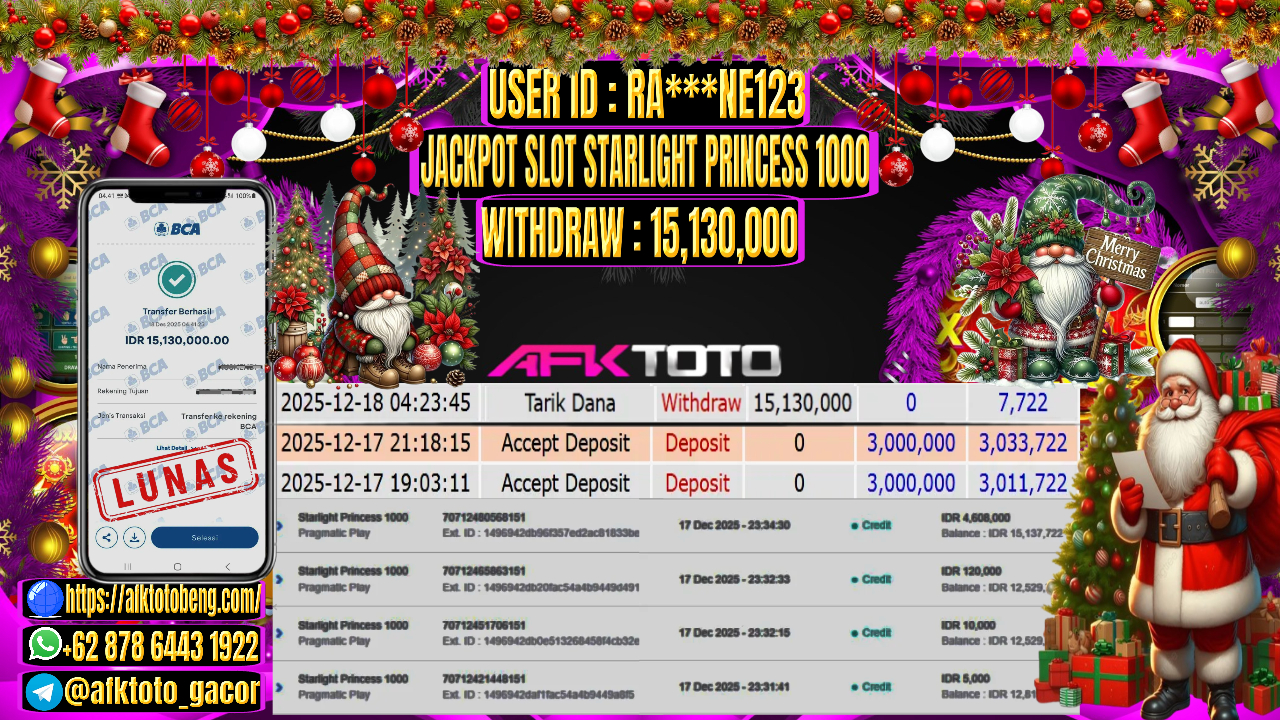 AFKTOTO